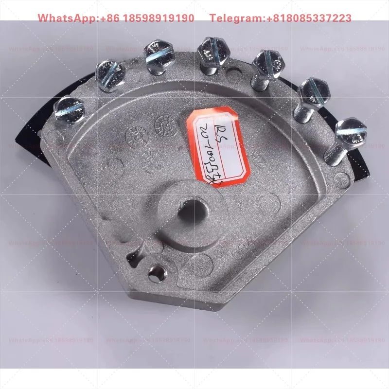 RS34 RS44 RS50 RS70 RS100 RS130 RS150 RS190 RS310 Cam Fan Plate Industrial Automation Dividing Machine Spare Accessories