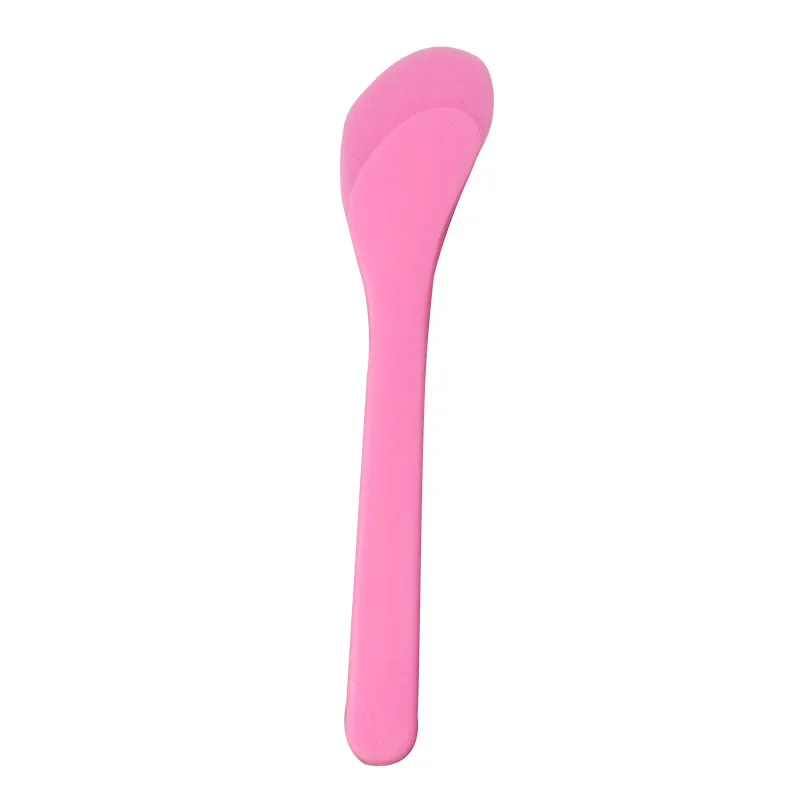 Facial Mask Stick Cosmetic Spatula Scoop DIY Face Mask Spoon Beauty Makeup Sticks Mud Mixing Tools Makeup Tools