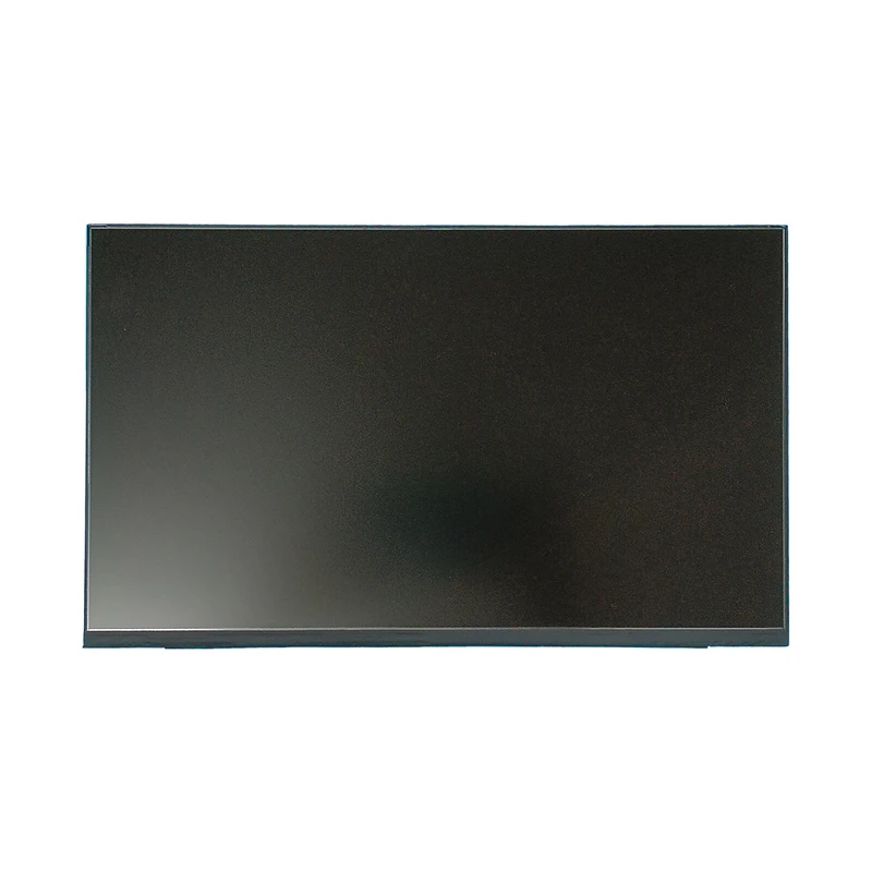 

A+13.3'' LN.V9V01H001 FHD LCD LED Touchscreen IPS 0K6T05 Matte Anti-peep screen