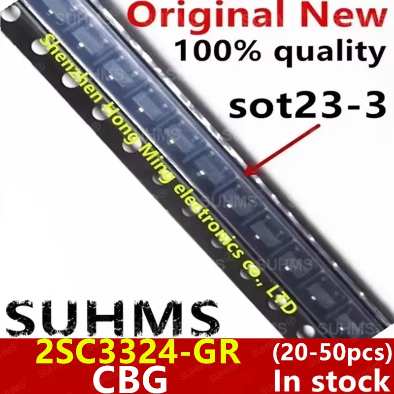 (1個) 100% 新ADV8003 KBCZ-8C ADV8003KBCZ-8C bgaチップセット