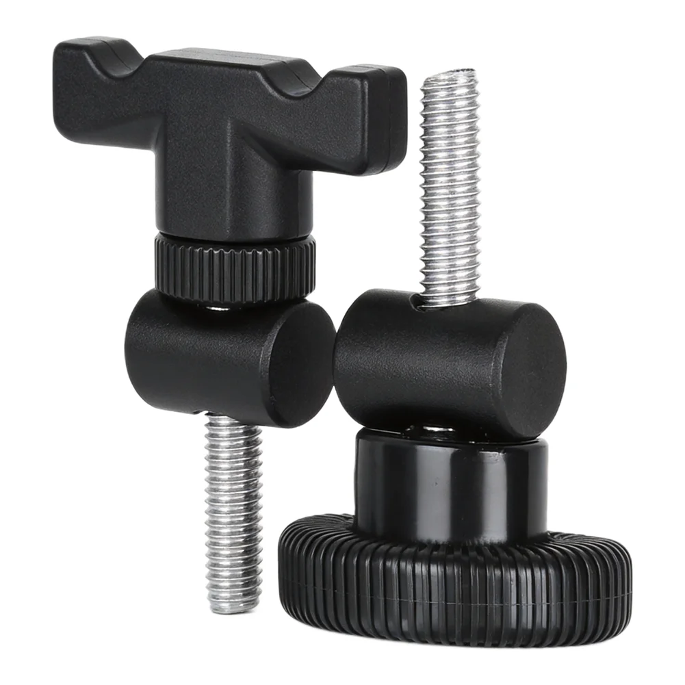 A Reliable Choice Upgrade Your Pool's Performance with This Controlled Replacement Part for the SPX1600PN Model