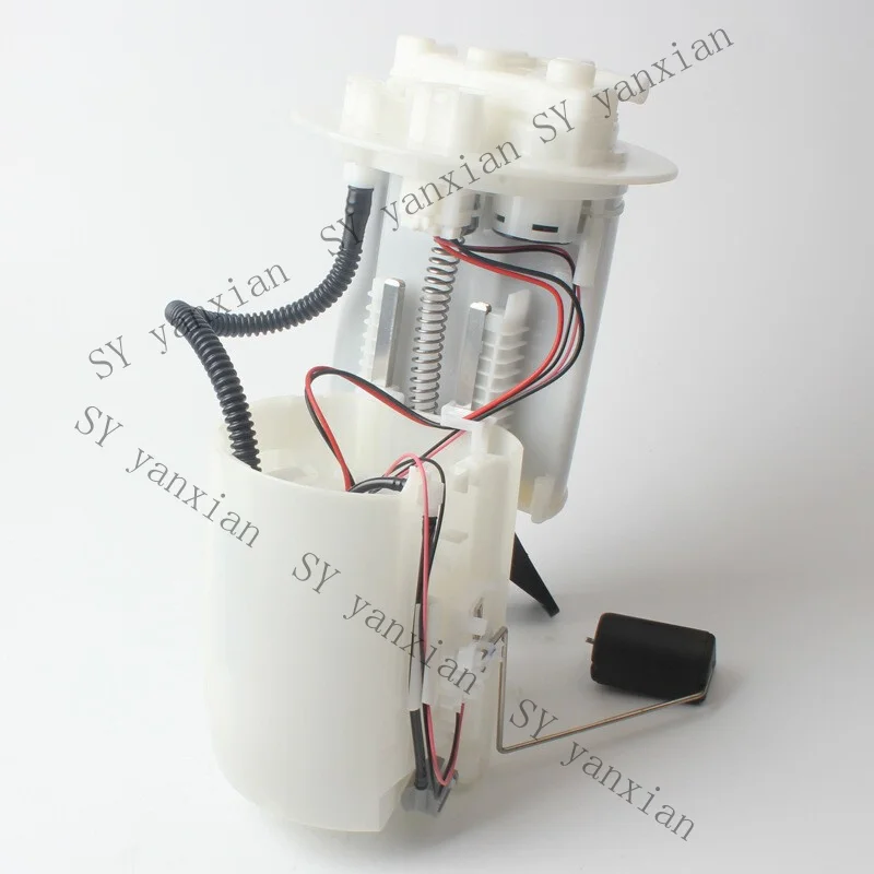 SY+ Fuel Pump Module Assembly 77020-12890 Fits For Toyota Corolla 7702012891
