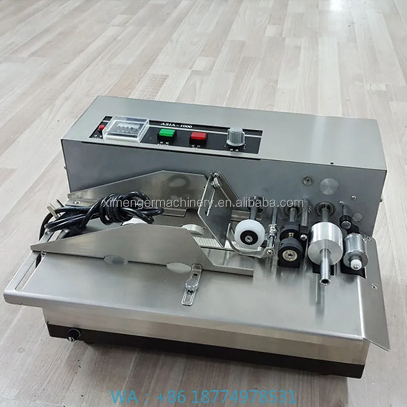 Machine Paper Desktop Counter Paper Counting MachineAutomatic Paper Sheet Counter