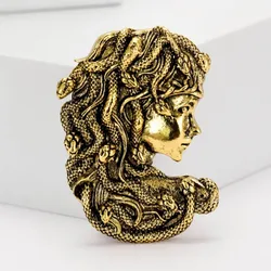 Retro Cute Hummingbird Brooch Female Corsage Rhinestone Cardigan Coat Pin Female Banquet Party Clothing Accessories