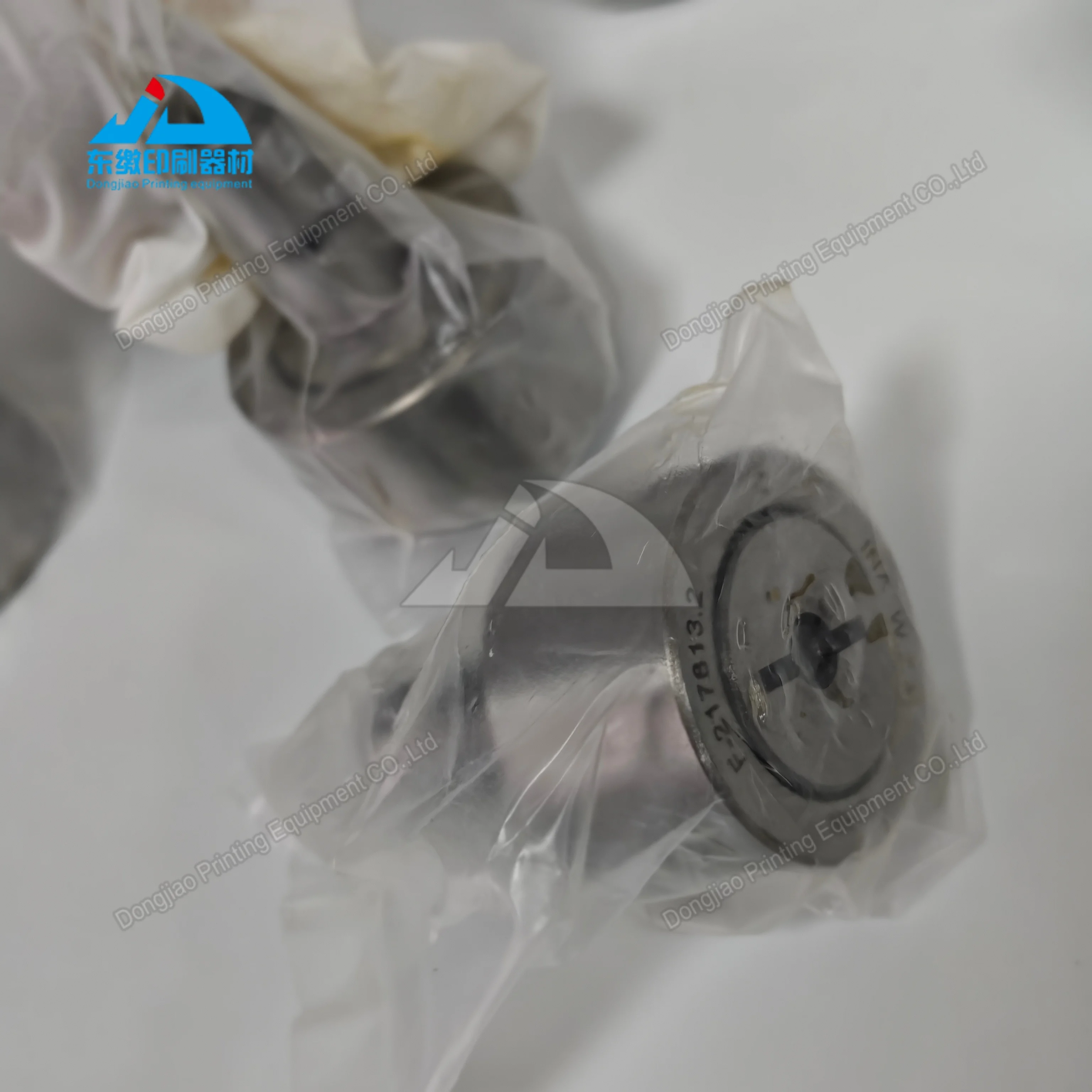 Запасные части для оборудования офсетной печати Cam F-217813 Подшипник для аксессуаров для печати Heidelberg Подшипник F-217813