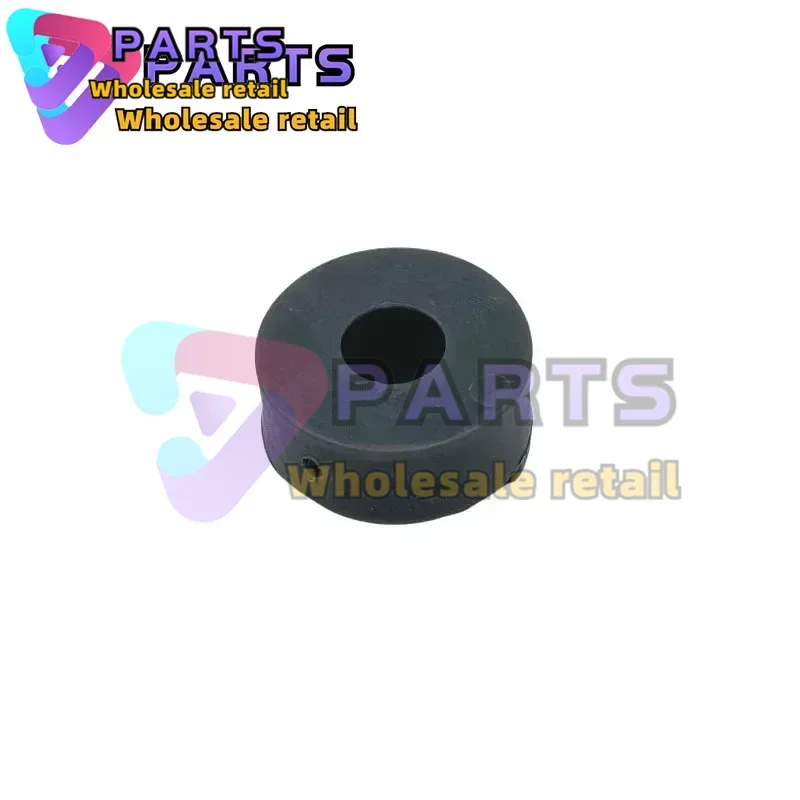 1PCS Compatible Developer Motor Gear support for Ricoh Aficio 1060 1075 MP 7500 8000 1075 2075 8001 6001 7502 7001 Motor Gear
