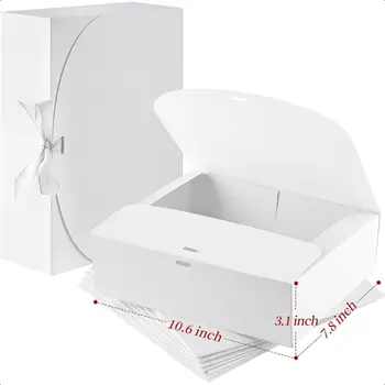 10 最佳銷售 包裝箱 - №5