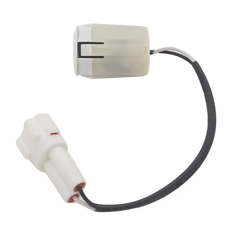 PZ362-60070-A0 For Toyotas Electric Eye Probe Monitor Reversing For RADAR Automotive Parts-Boom