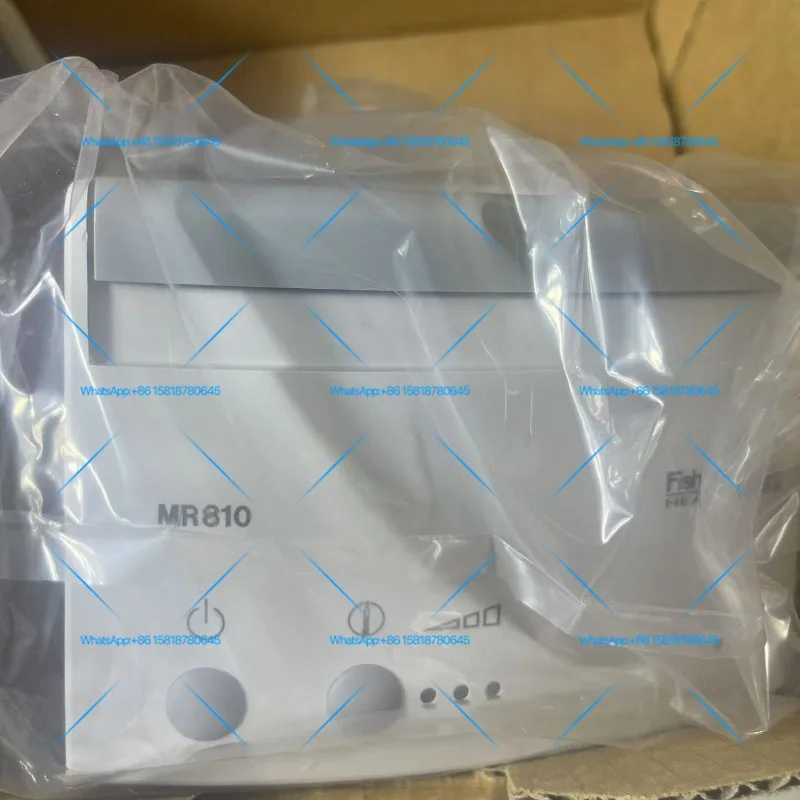 MR810MR850 Heating Humidifier Temperature Sensor Shell Mainboard Repair