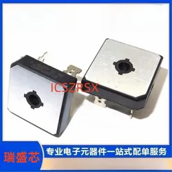 2pcs GBPC5010 Bridge Rectifiers 1000V 50A GBPC2510 GBPC3510 Bridge Rectifier