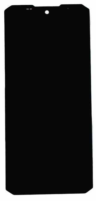 120Hz New Original LCD Display Digitizer Assembly for DoogeeS200 S200X S200Max S200Ultra S200 plus Fire6 Max 6.72'' Phone Repair image 3