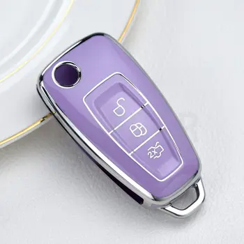 10 最佳銷售 2011年式福特S-Max - №8