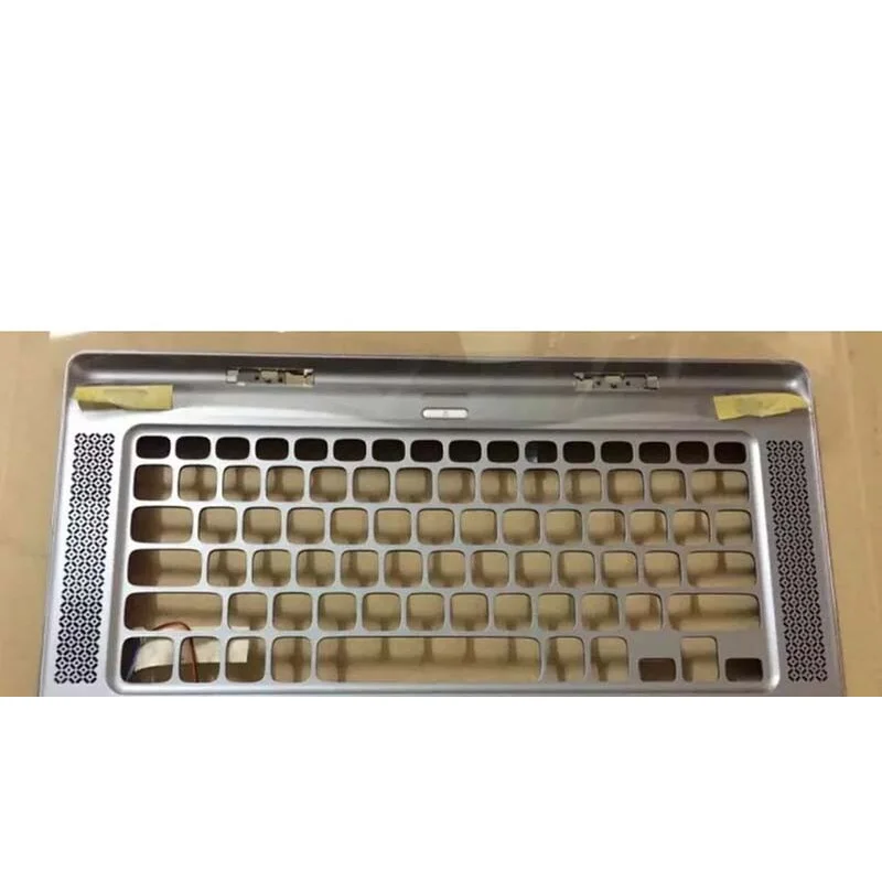 P+For Dell XPS L412Z C shell touchpad speaker left and right keys 00R3PH 0R3PH