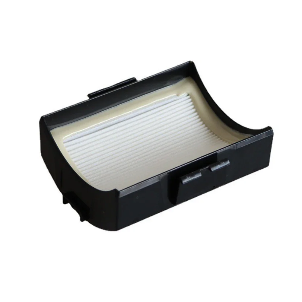 Vacuum Cleaner Filter 1 Pc Easy To Install For Shark Stratos UltraLight Highly Matched Replacement Accessories