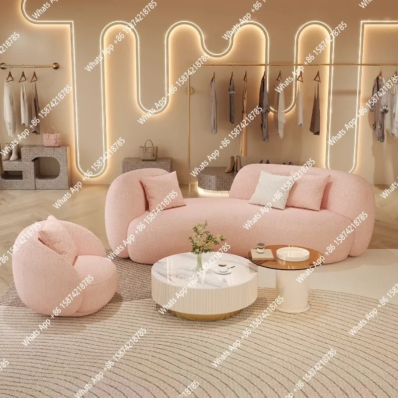 Lz New Elegant Desi… - image