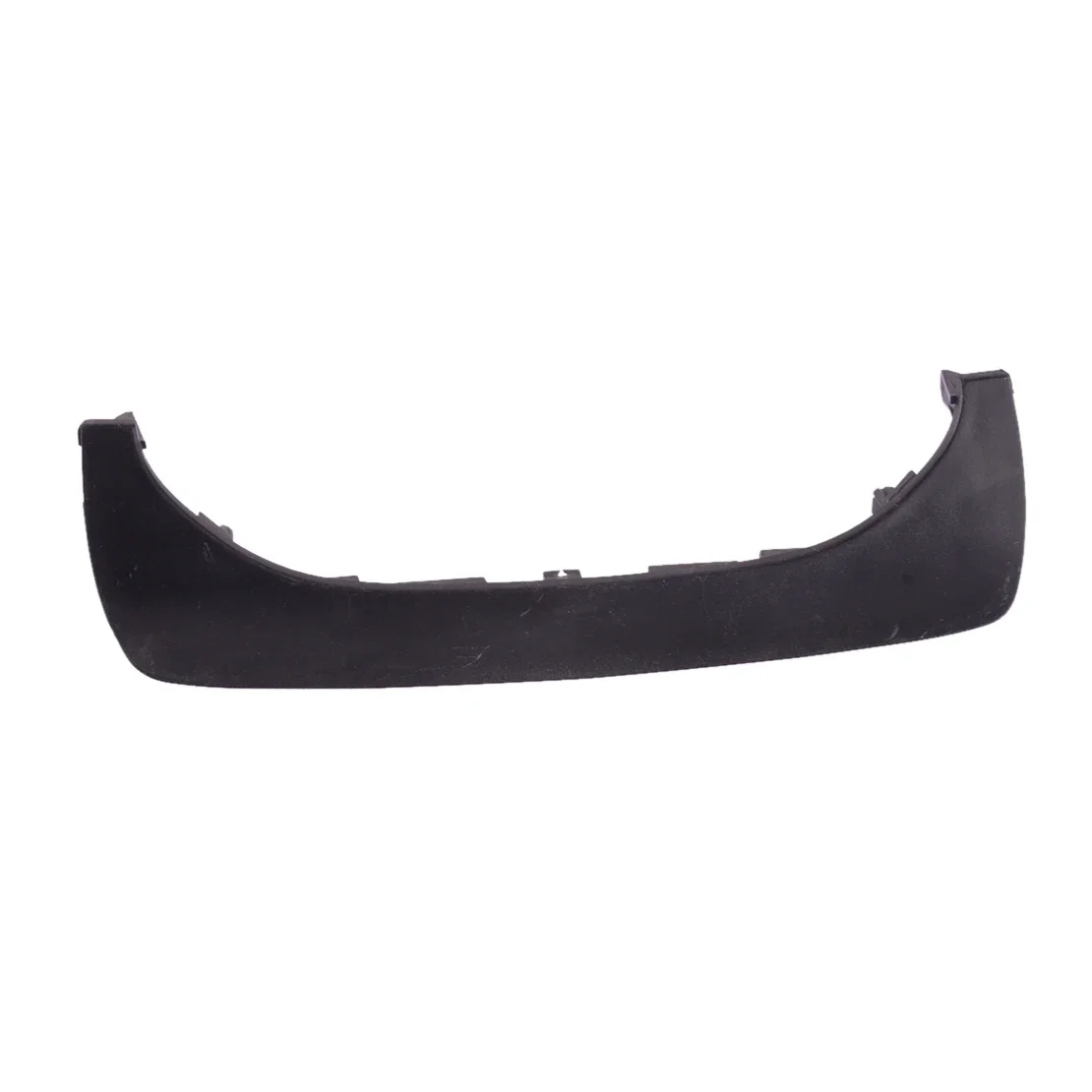 

8K0864207A Car Central Armrest Cover Trim Bezel Fit For Audi A4 B8 2009 2010 2011 2012 2013 2014 2015 2016 Black 8K0864207C