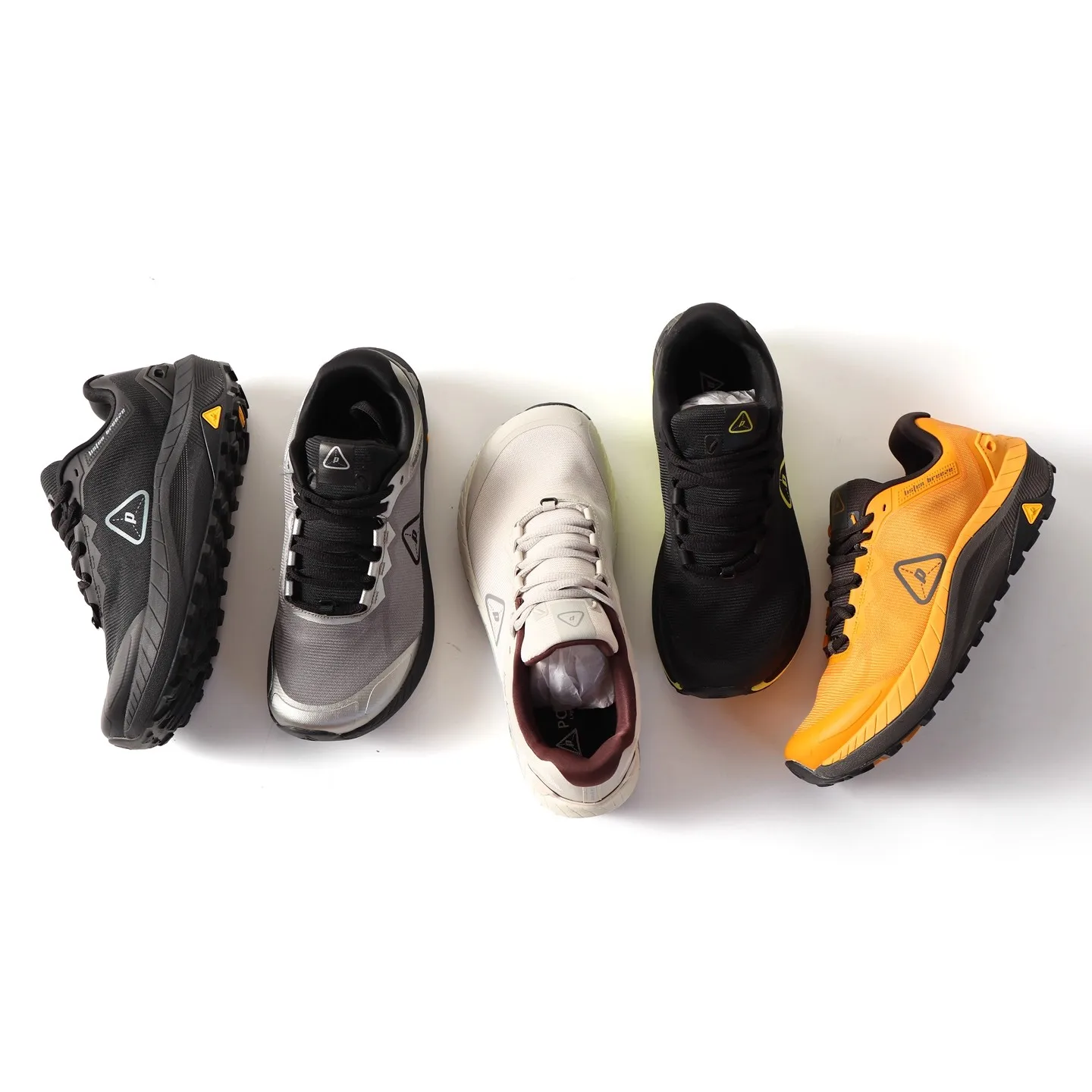 

2025 Summer Hot Sale Breathable and Comfortable Lightweight and Wearable Professional Badminton Shoes Casual Table Tennis Shoes