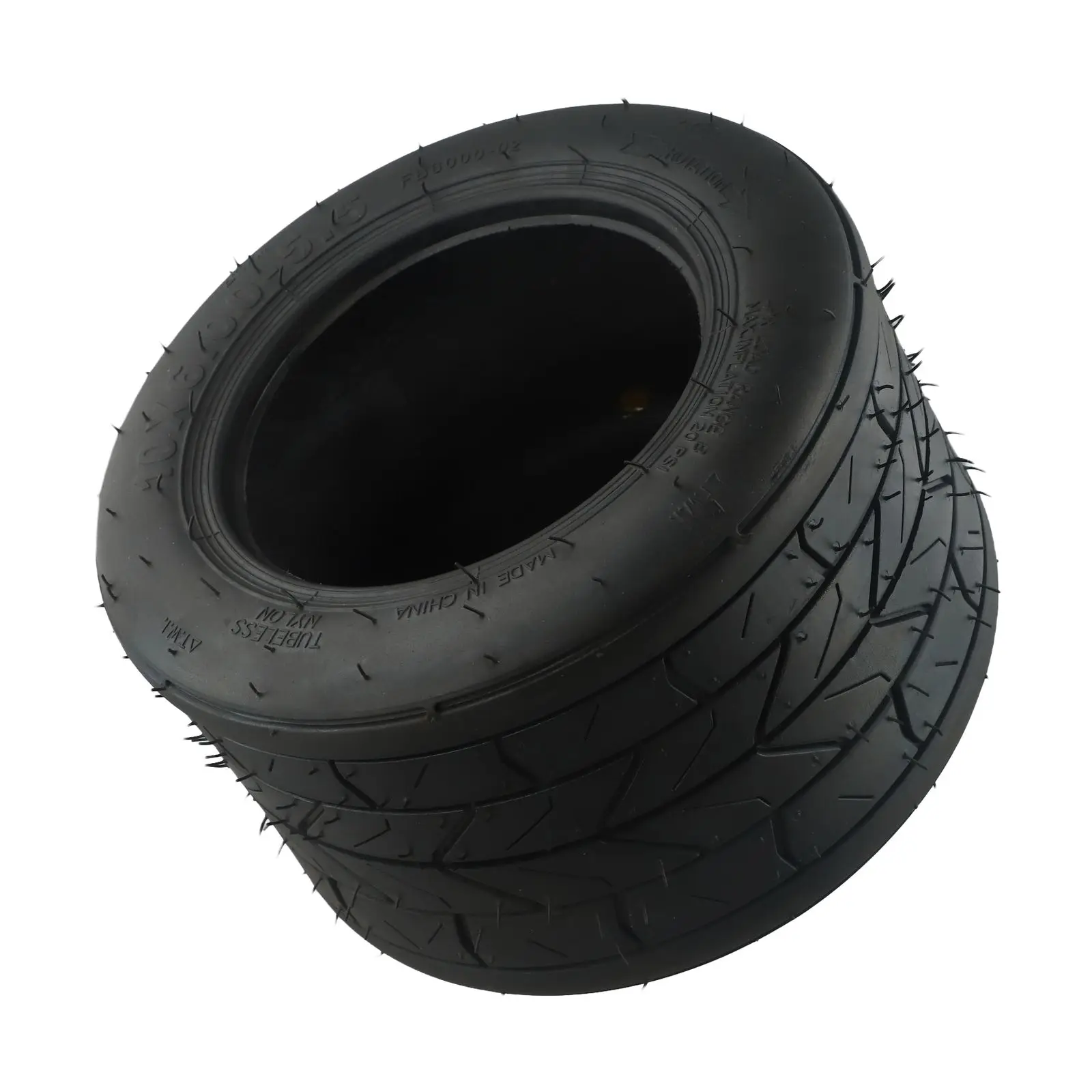 tubeless-10-inch-e-bike-tire-with-10x600-55-compatibility-robust-rubber-material-designed-for-long-term-use-under-regular-load