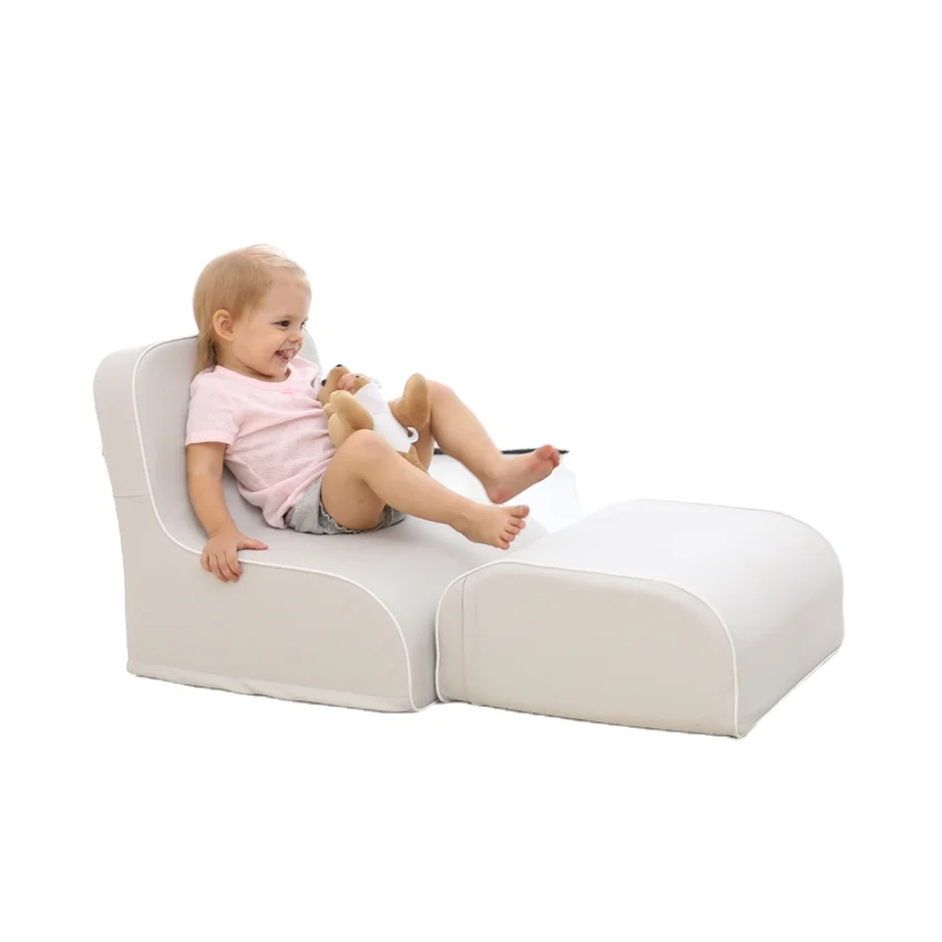 Baby Schnitt Leders ofa Set Wohnzimmer Möbel Sofas moderne multifunktion ale für zu Hause