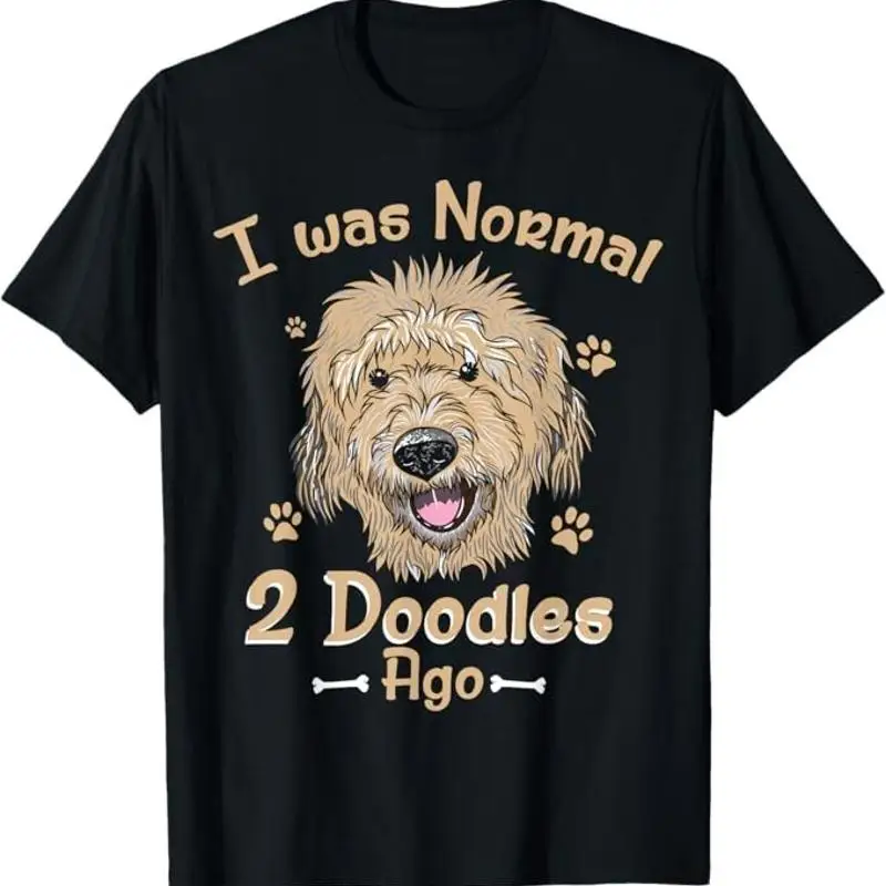 Π€ΡΡΠ±ΠΎΠ»ΠΊΠ° Goldendoodle Dog Mom S Dad Doodle Π€ΡΡΠ±ΠΎΠ»ΠΊΠ° Goldendoodle Dog Mom S Dad Doodle