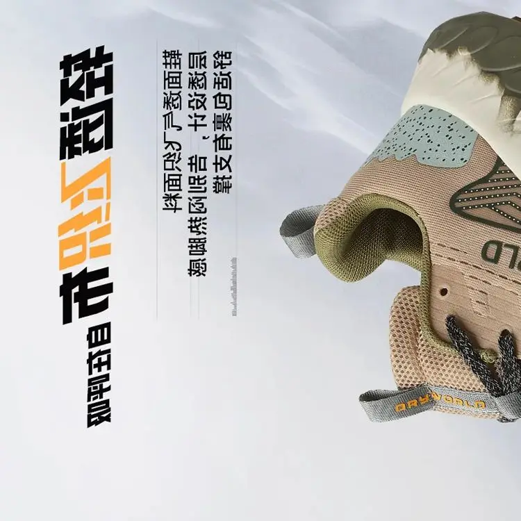 

Men's Casual Sneakers Neutral Running Shoes Comfortable Lightweight Breathable Cushioning Sneakers,Outdoor Jogging Shoes