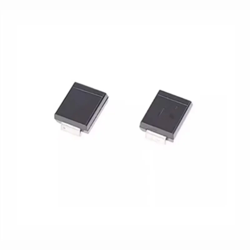 

20PCS 100%New TPSMB18A LEP surface mount TVS diode Fresh Spot