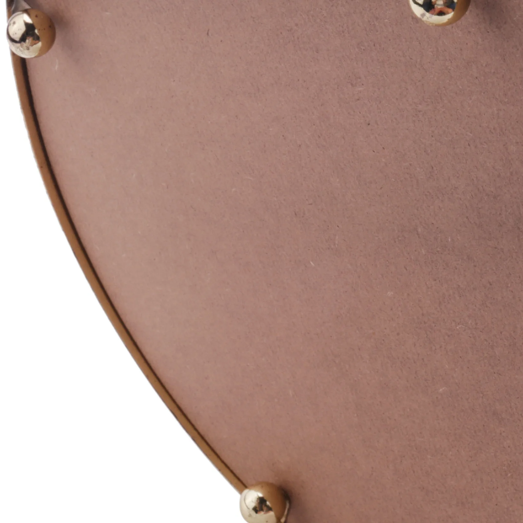 

AT48-Golden Iron Jewelry Storage Tray Glass Mirror Makeup Manager Desktop Cosmetic Dessert Decorative Display Tray