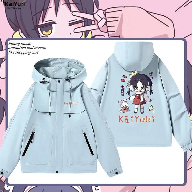 chaqueta-con-capucha-unisex-de-corte-holgado-estilo-casual-vocaloid-love-snow-para-chicas-y-chicos-con-cierre-de-cremaller