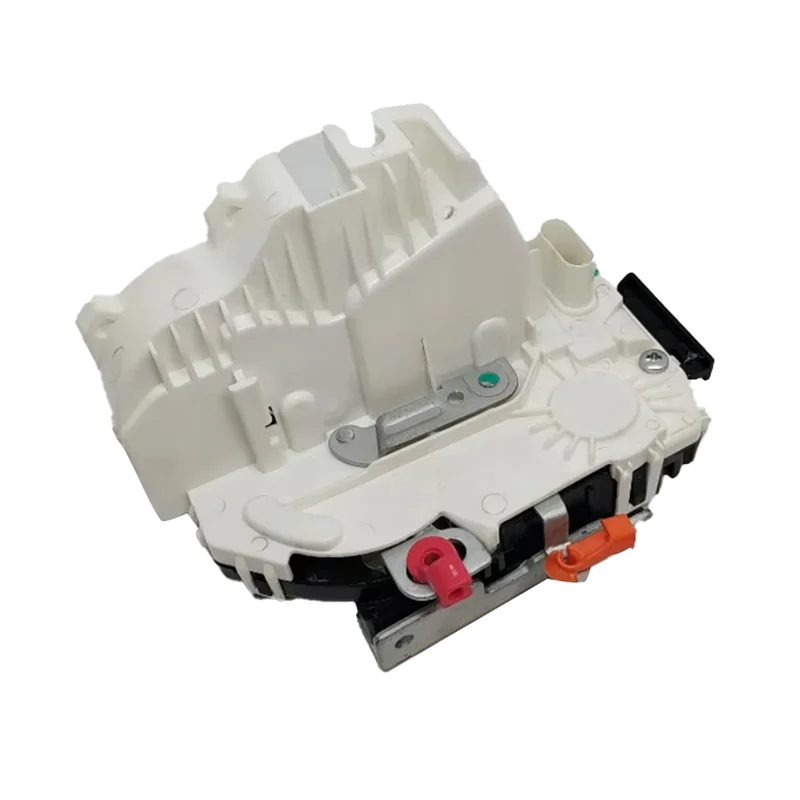 

VC-Innovative-Car Door Lock Actuator For Chrysler Dodge Avenger Journey Door Lock Latch