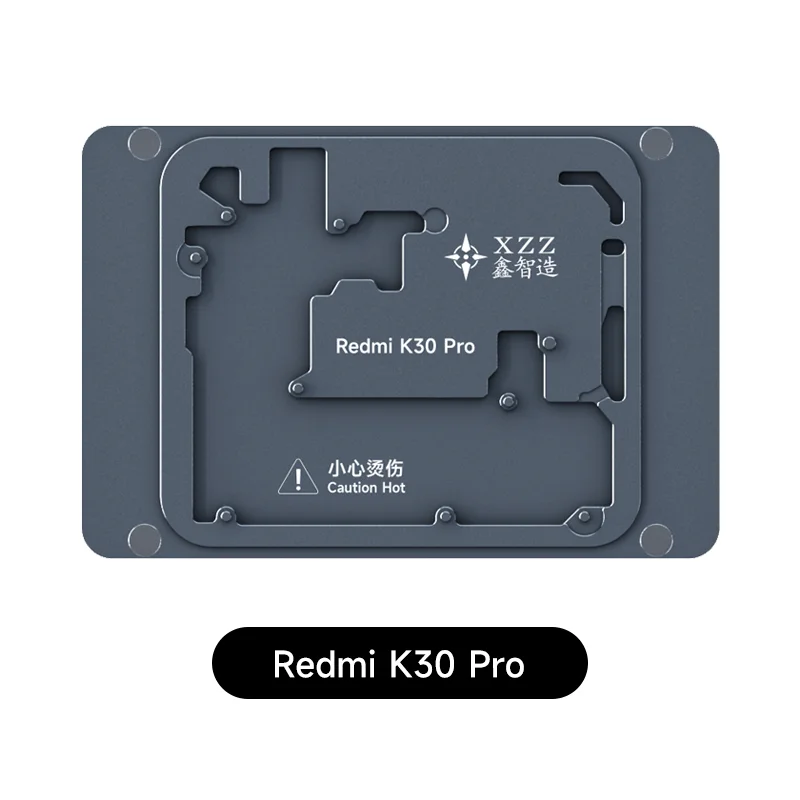 S22444ec7024e481b925e29517e549