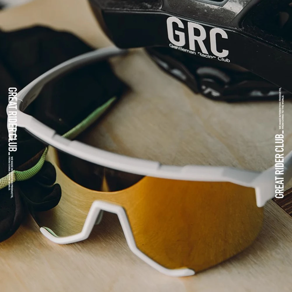 

VCCA велосипедные очки серии Explorer спортивные солнцезащитные очки MTB шоссейный велосипед очки уличные очки для верховой езды для мужчин