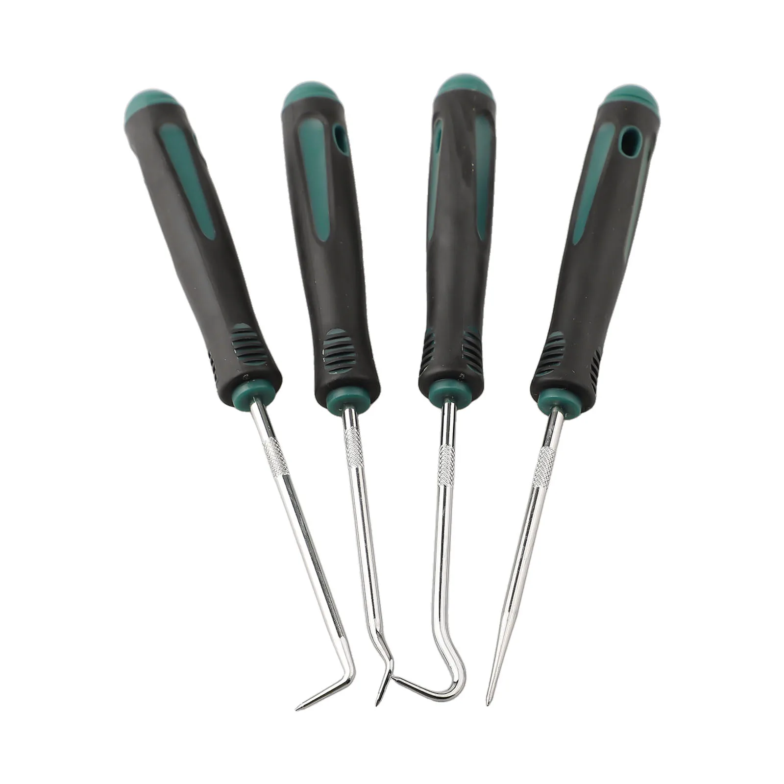 Craft Hand Tools Hook Remover Craft Projects Straight Pick Tool Hardened Steel Shafts Length Approx. As Picture