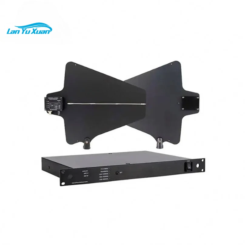 

GAW-BK845 Hot Selling Active Directional Antenna With Low Price