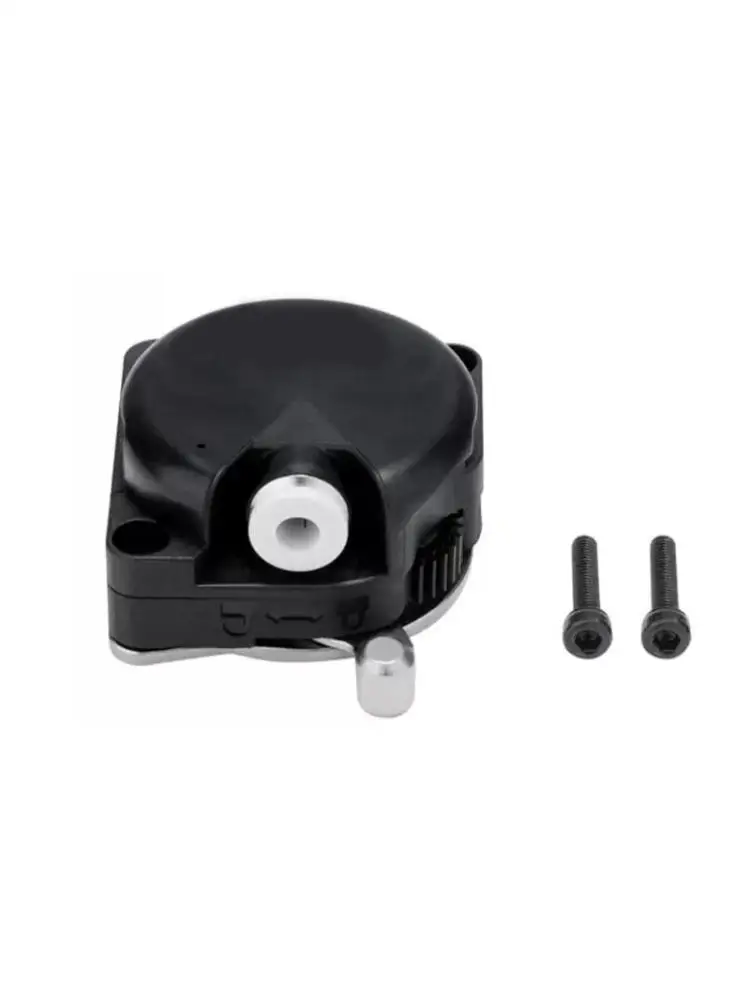 

652F Extrusion Mechanism Kitfor K1/K1C/K1Max Printer for Home,Studio,Educational Use