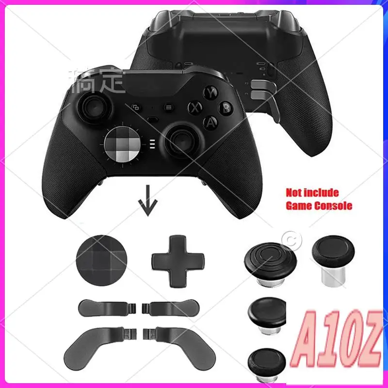 0Z-17PCS Metal Padd… - image