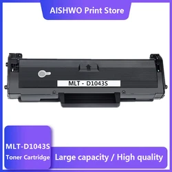 Toner cartridge for samsung MLT-D104S D104S d1043s 1043s 104S d104s for SCX - 3200 3205 3217 3210 ML 1660 1661 1665 1666