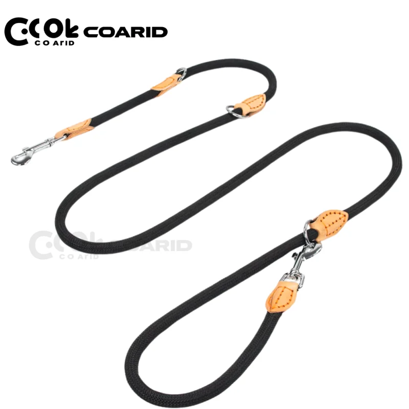 #90 Latest Retractable Puppy Leads Offers