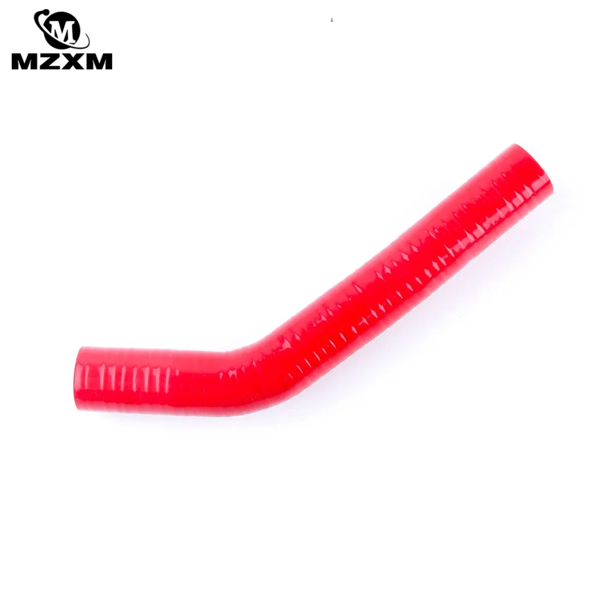 For 2006-2015 Yamaha FZ1 Fazer FZS1000S Silicone Radiator Heater Coolant Hose Kit 2007 2008 2009 2010 2011 2012 2013 2014