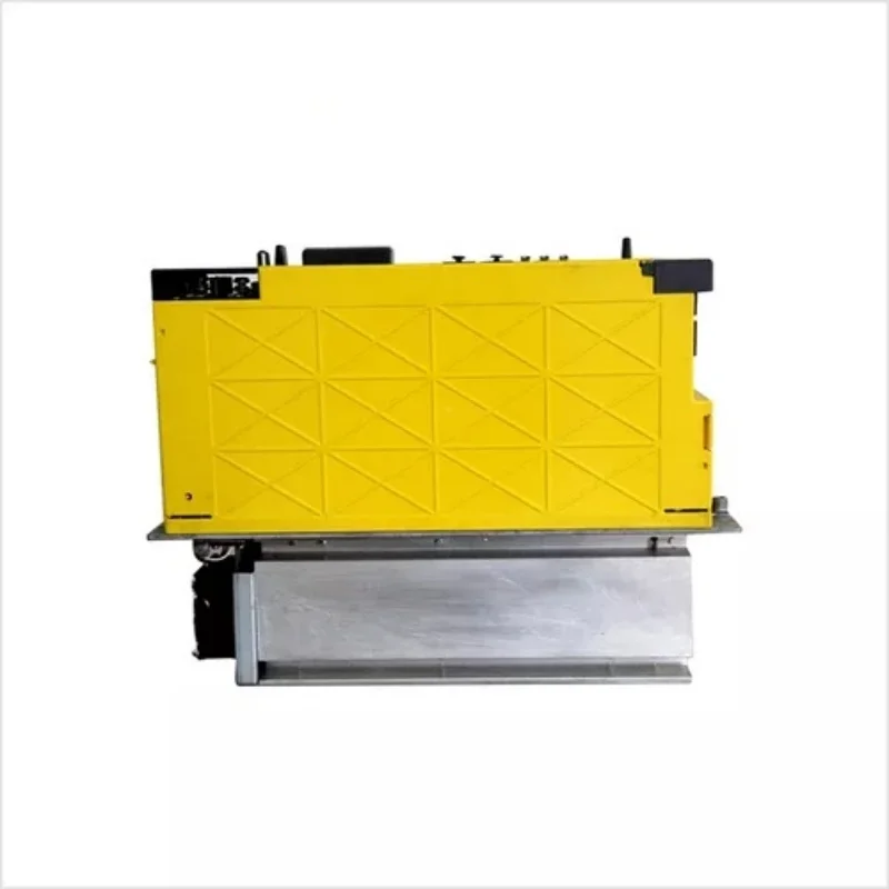 

100% New Original A06B-6117-H211 A06B-6117-H207 A06B-6117-H206 A06B-6117-H205 A06B-6117-H201