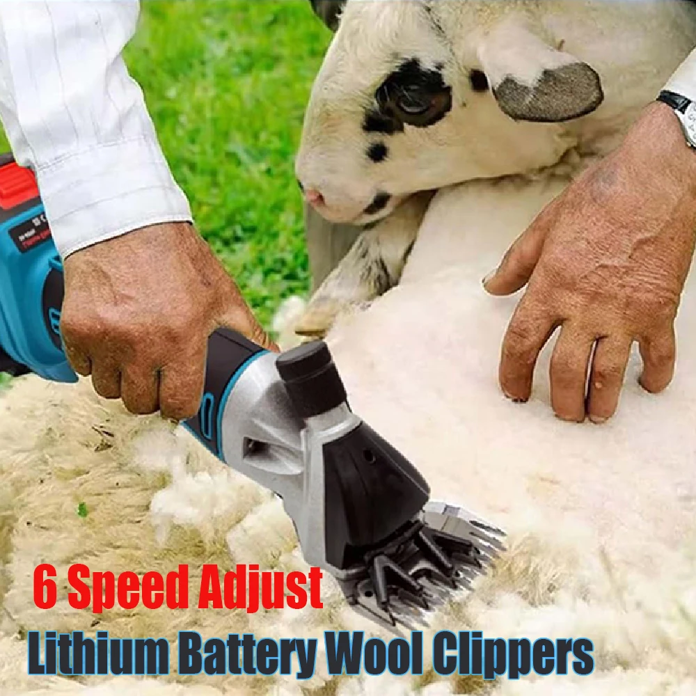 cisaille-electrique-pour-mouton-et-chevre-6-vitesses-reglables-220v-outil-de-coupe-ciseaux-en-laine-avec-boite-tondeuse-a-9-dents