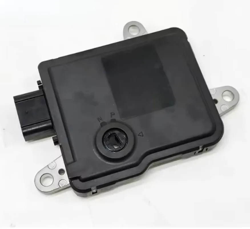 9805709280 Auto Parts 6-Speed Transmission Computer Plastic Kit for 3008 508 408 C4L C5 AT6