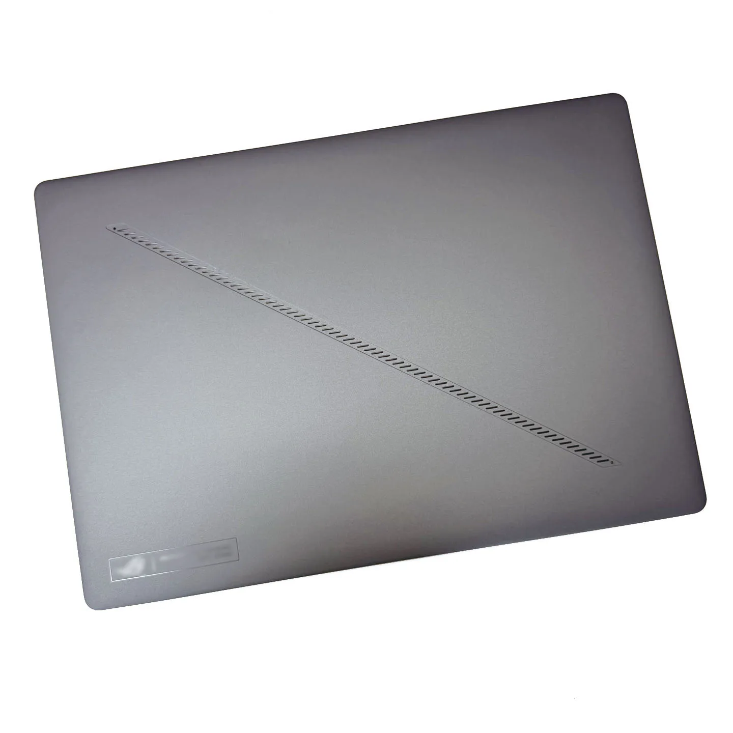 Immagine 5: Per Phantom 14 Air Rog Zephyrus G14 2024 2025 Ga403W Ga403U: Scocca A, Scocca D, Cornice e Parti Tastiera per Laptop