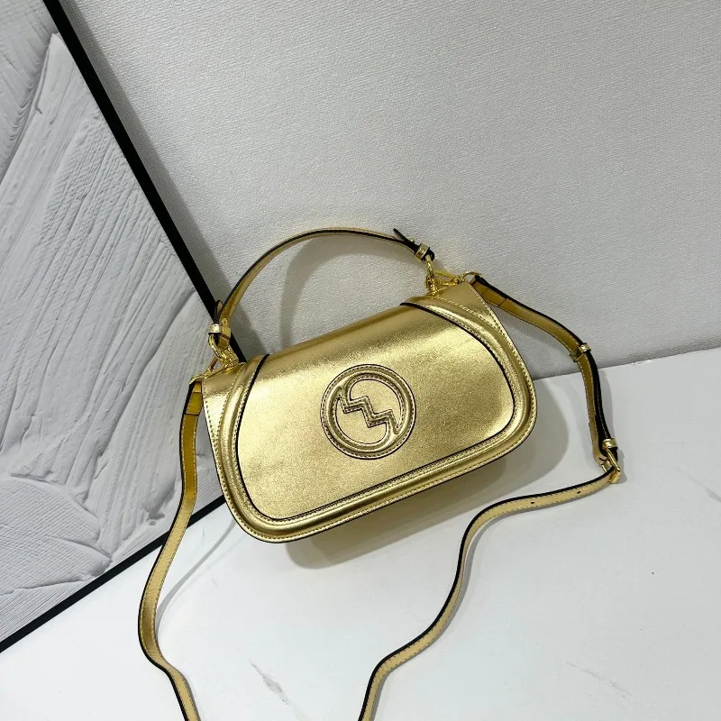 

2025 New Women's Genuine Leather Bucket Bag Retro Camera Style Crossbody Shoulder Purse Large Capacity Multiway Tote Handbag