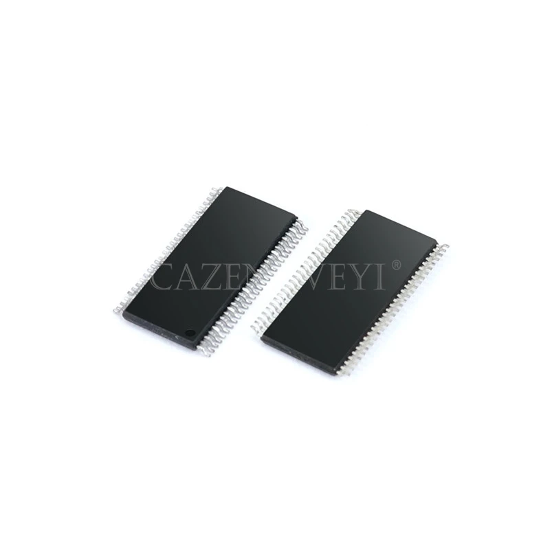 5PCS S29GL128P90TFIR2 S29GL128 NS1616AAT-6 1616AAT-6 TSOP-56