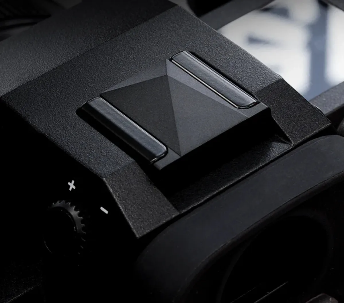 Kamera Blitzschuh Abdeckung Schützen Kappe Für Sony Canon Fuji X-T Nikon Z9 ZF Leica M10 M11 SL2 Ricoh GR3 GR3X Hasselblad X1D