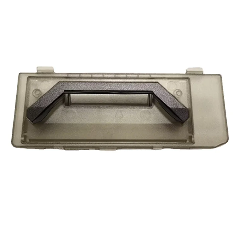 Coperchio di aspirazione della polvere per Ecovacs Deebot M88 Robot aspirapolvere parti accessori di ricambio