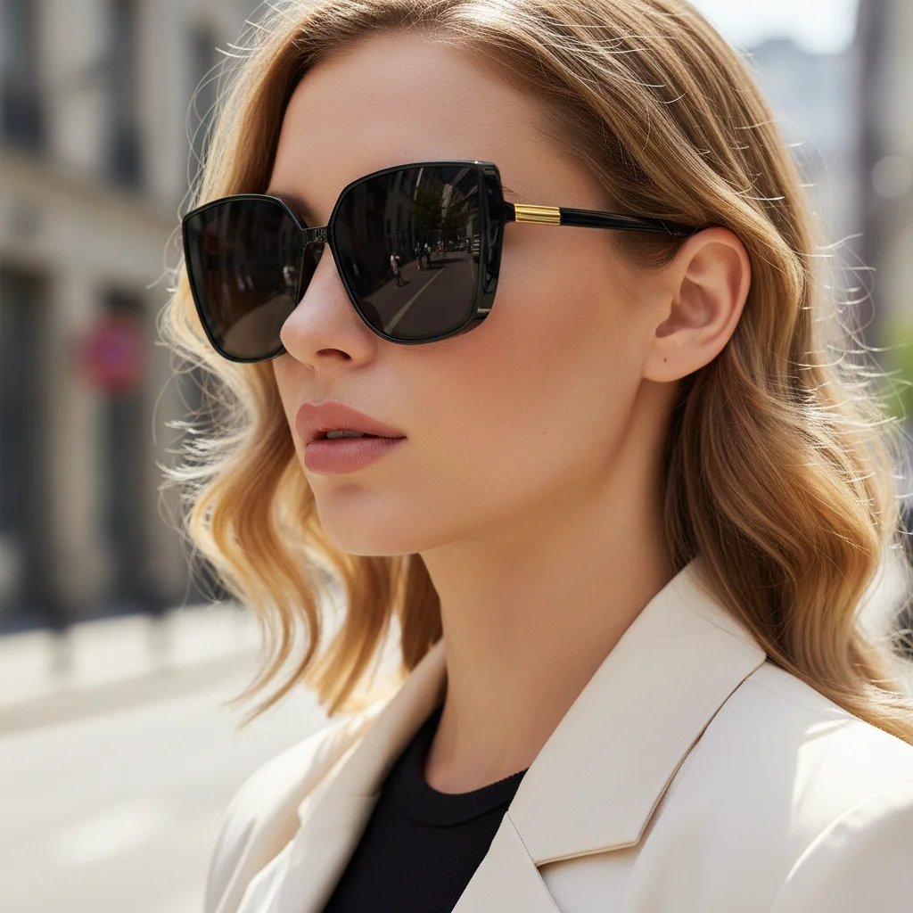 Glasses shop1104882145 and Uses pen and manufactured rinse for all genders, shock for travel surface, And modern appearance Protection made Standard. id="tl_28">Accelerometer against ultraviolet 1180