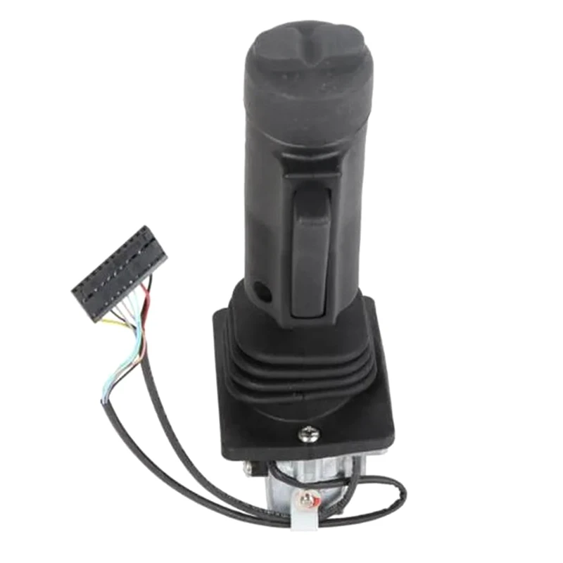 Joystick Controller Parts 137634 137634GT For Genie GR-15 GR-12 GR-20 QS-15W QS-20R