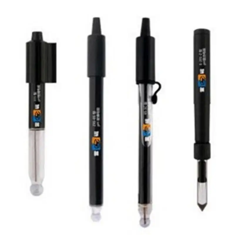 

Spot promotion / /PCL-1-01 chloride Leici electrode / genuine security / billing