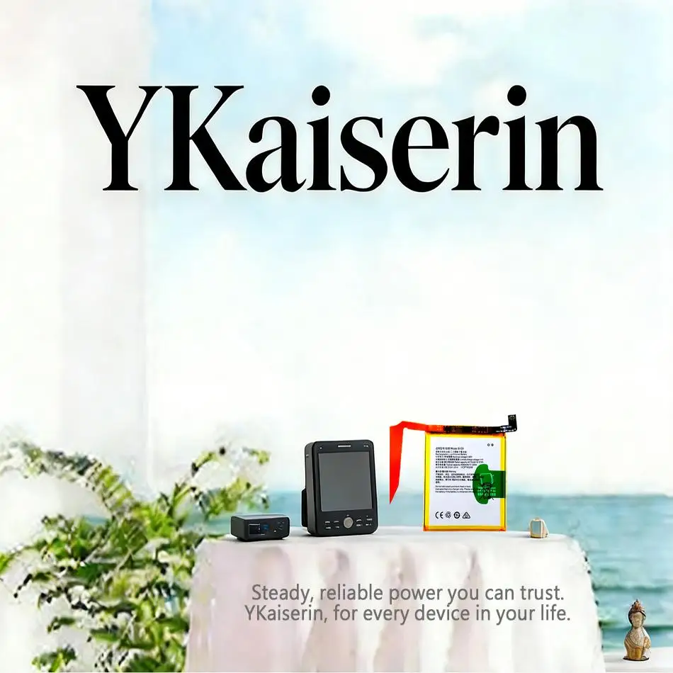 

Надежная аккумуляторная батарея премиум-класса B-G9 для мобильных телефонов Vivo Nex 3S 3 5G V1924A V1924T 1913, 4500 мАч